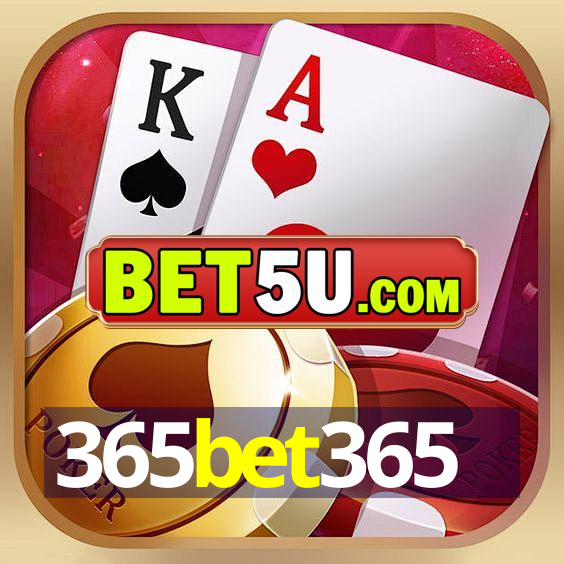 365bet365