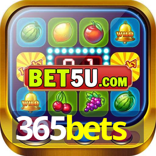 365bets