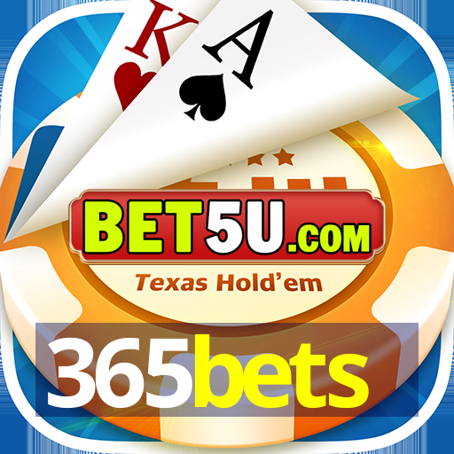 365bets