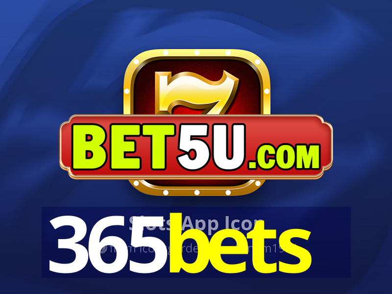 365bets