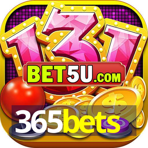 365bets