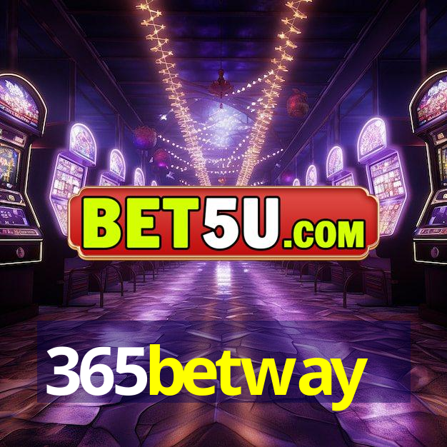 365betway