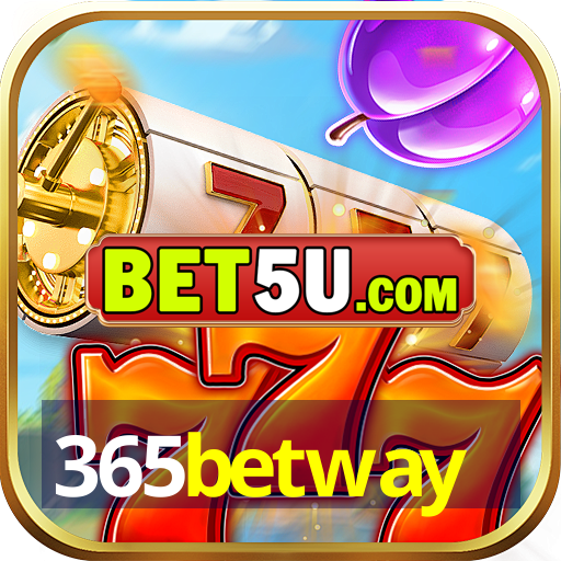 365betway