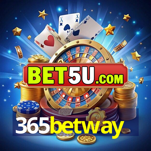 365betway