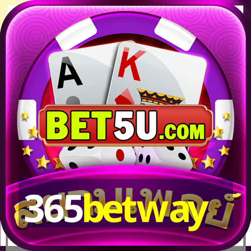 365betway