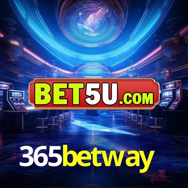 365betway