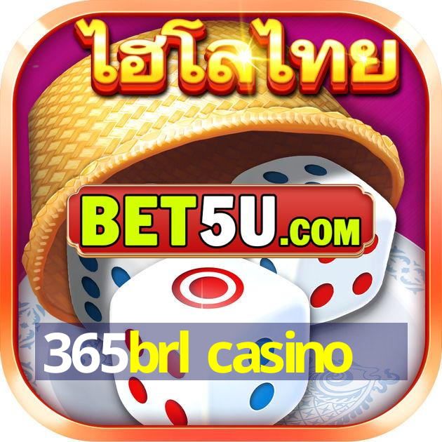 365brl casino