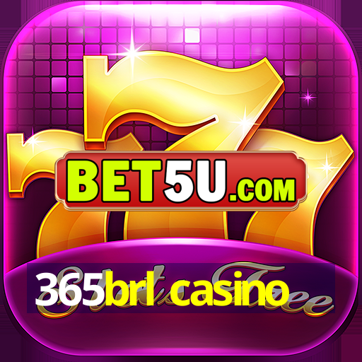 365brl casino