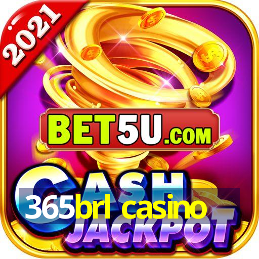 365brl casino