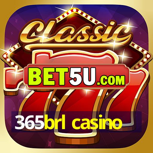 365brl casino