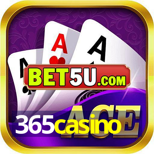 365casino