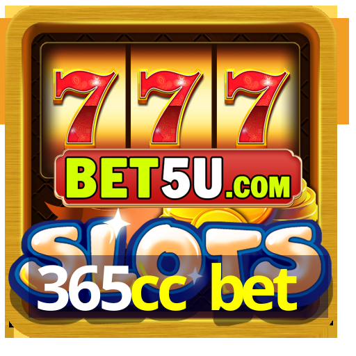 365cc bet