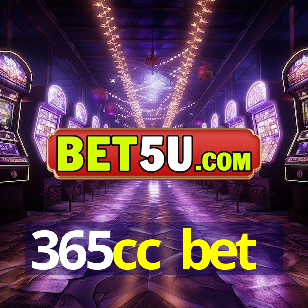 365cc bet