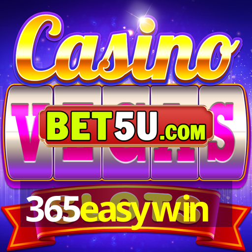 365easywin