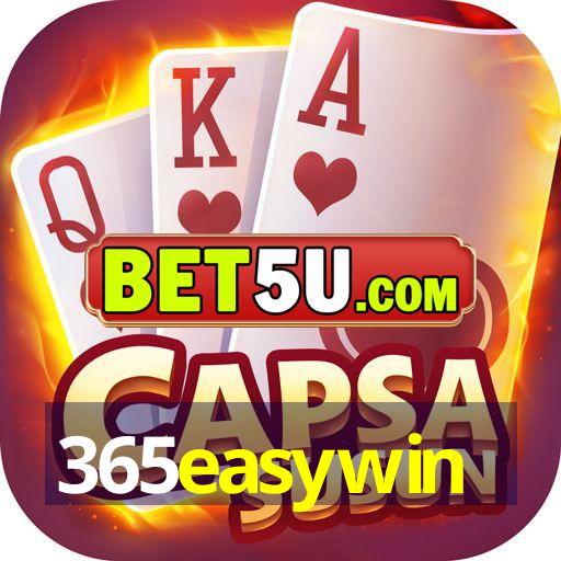 365easywin