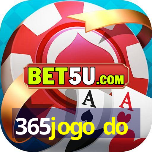 365jogo do