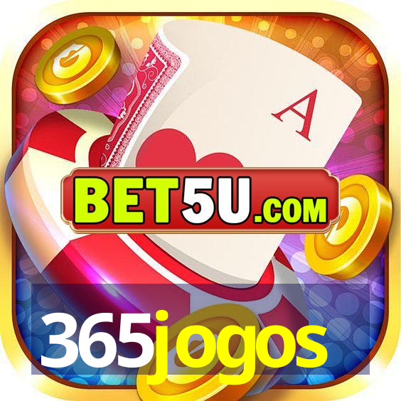 365jogos