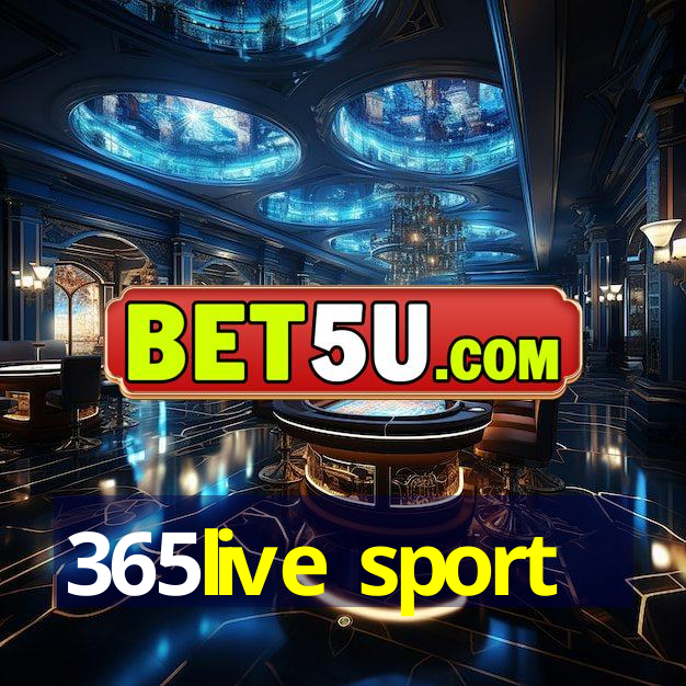 365live sport