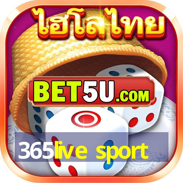 365live sport