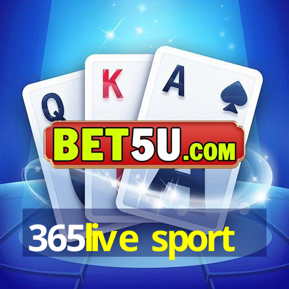 365live sport