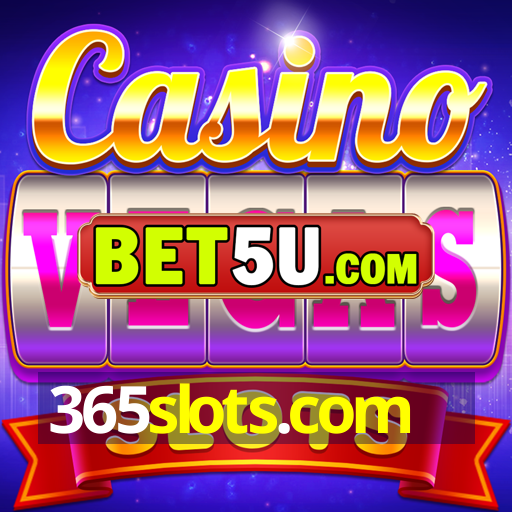 365slots.com