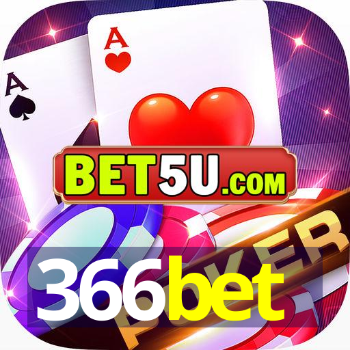 366bet