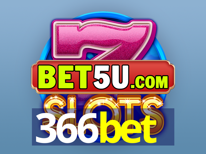 366bet