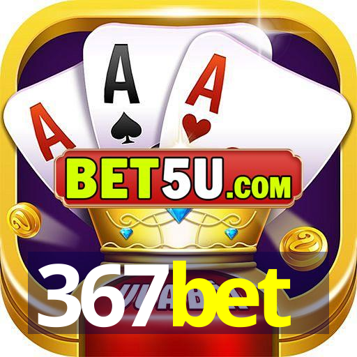 367bet