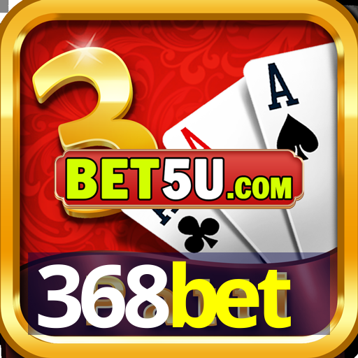 368bet