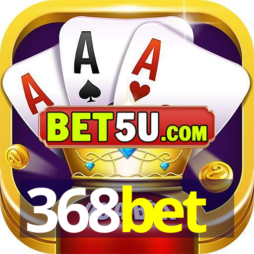 368bet