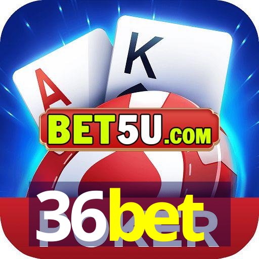 36bet