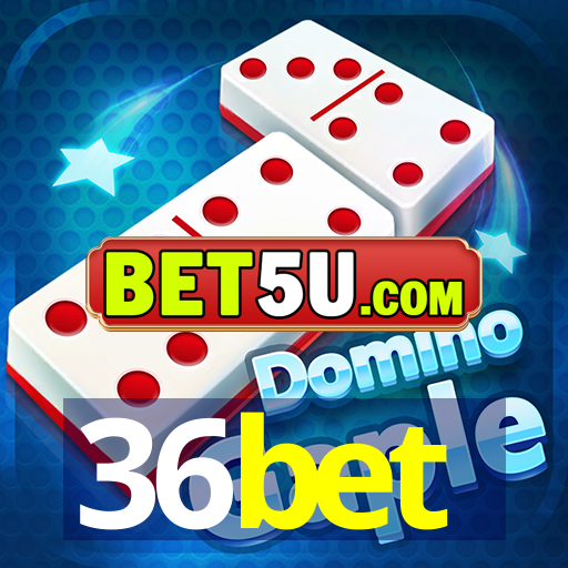 36bet