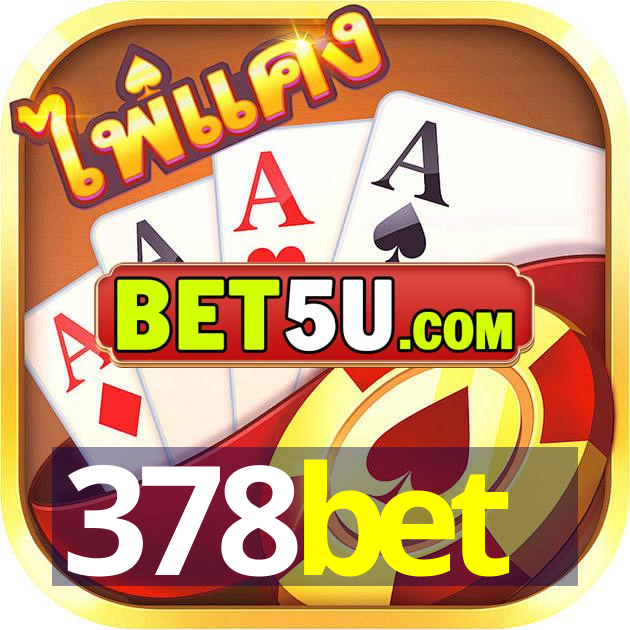 378bet