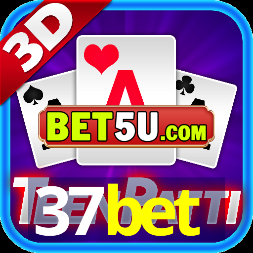 37bet