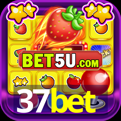 37bet