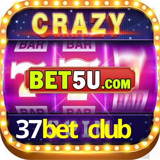 37bet club