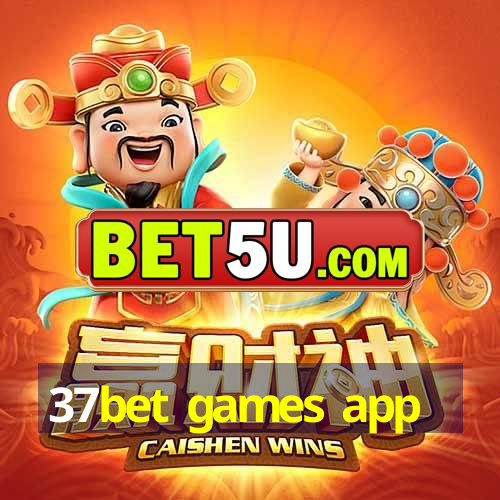 37bet games app