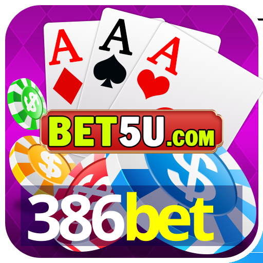 386bet