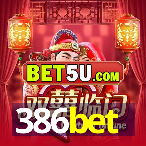 386bet