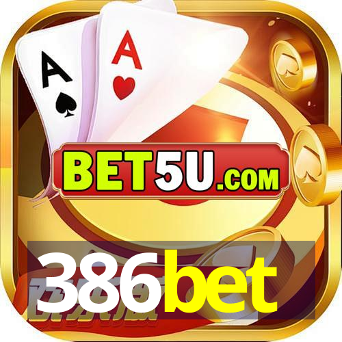 386bet