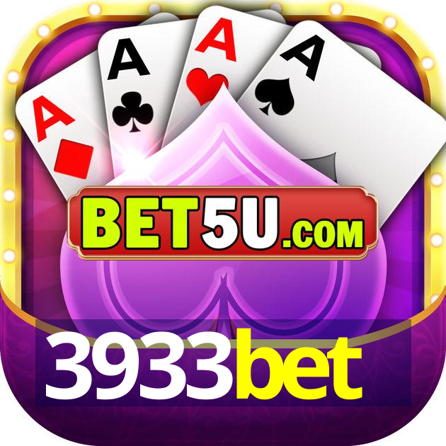 3933bet