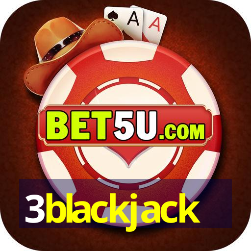 3blackjack