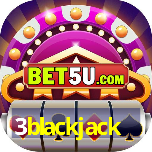 3blackjack