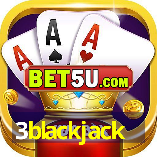 3blackjack