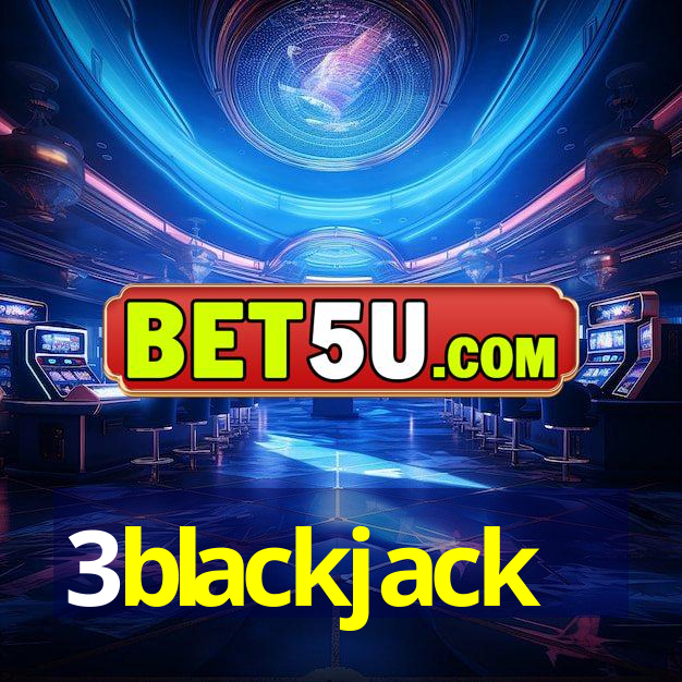 3blackjack