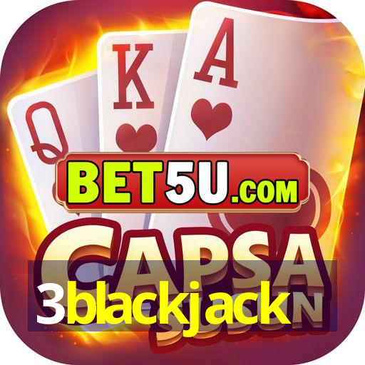 3blackjack