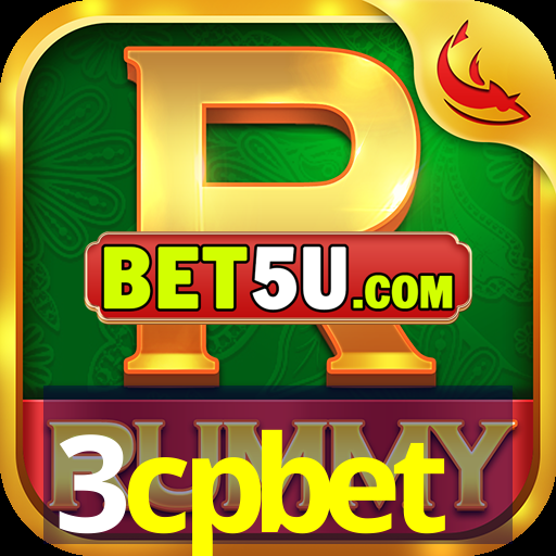 3cpbet