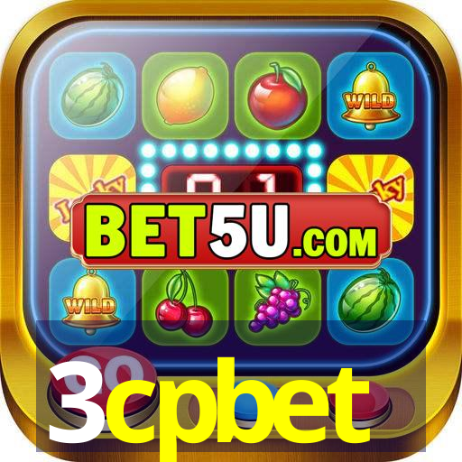 3cpbet