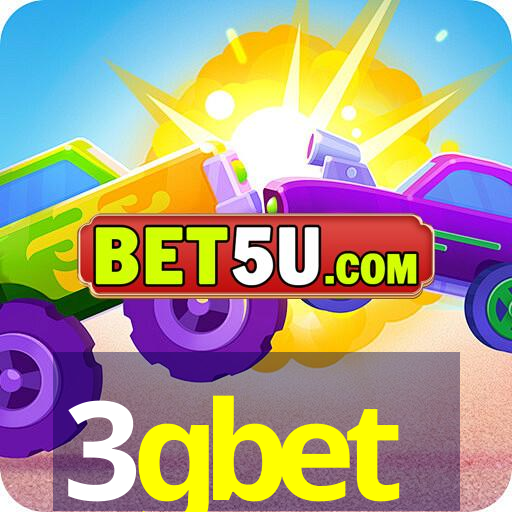 3gbet