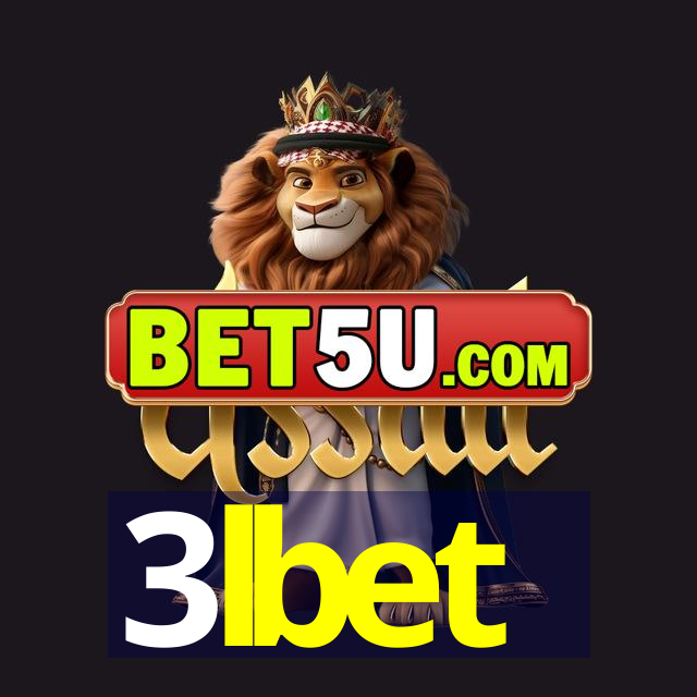 3lbet